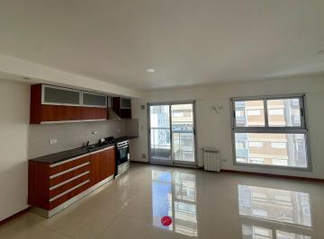 Departamento · 34m² · 1 Ambiente · Departamento en Terminal Vieja