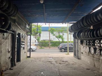 Local comercial · 60m² · Venta Local Sobre 202 a m de Acceso a Tigre
