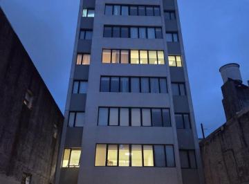 Oficina comercial de 1 ambiente, Mar del Plata · Oficina en Alquiler Macrocentro