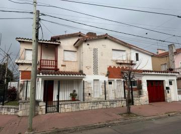 Departamento de 5 ambientes, Córdoba · Alquilo Cofico Sin Expensas con Balcon