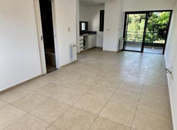 TER-TER-42_2 · Monoambiente en Venta - Barrio Cerrado Manzanares Chico - 40 m²