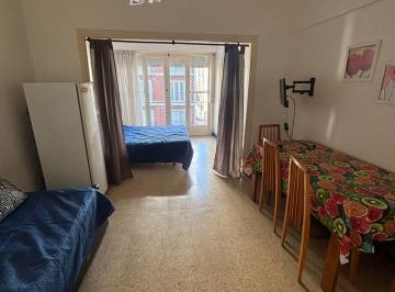 Imagen1 · Departamento 1 Ambiente en Alquiler Temporada Mar del Plata