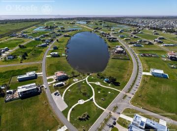 Terreno · 894m² · Lote en Venta de 894 m en Puerto Nizuc - Guillermo Hudson
