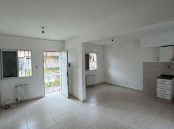 Casa de 4 ambientes, Ciudad de Santa Fe · Duplex en Venta en Maria Selva de 80 M²,,arcial Candioti y Angel Cassanello