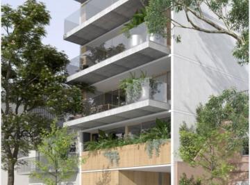 JAK-JA1-5433_2 · Piso 4 Ambientes en Villa Devoto 179 Mtrs2