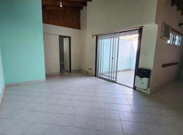 Departamento · 40m² · 2 Ambientes · Venta 2 Ambientes en Flores con Patio