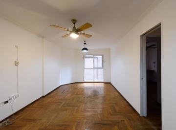 Departamento · 42m² · 2 Ambientes · Alquiler - Departamento 1 Dormitorio con Escritorio - Nueva Cordoba