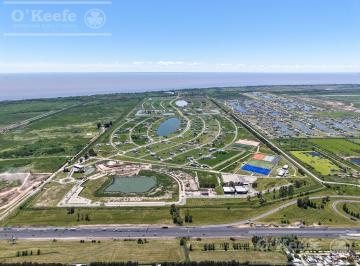 Terreno · 969m² · Lote en Venta de 969 m en Puerto Nizuc - Guillermo Hudson