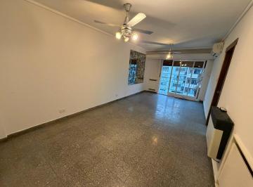 Departamento · 76m² · 3 Ambientes · Departamento 3 Ambientes en Lanusita