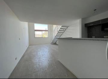 Departamento · 53m² · 1 Ambiente · Venta Departamento Tipo Loft