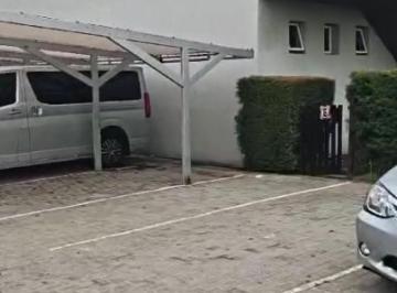 Garage · 12m² · Cochera en Venta - 12 m² - Nordelta