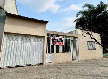 imagen1 · Casa Sobre Lote Propio en Alquiler. San Justo