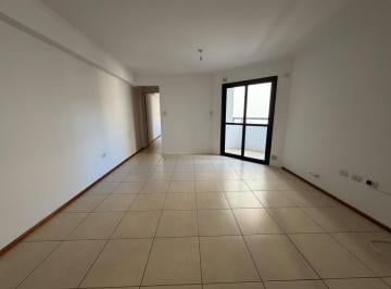 Departamento · 45m² · 3 Ambientes · Departamento en Nueva Cordoba