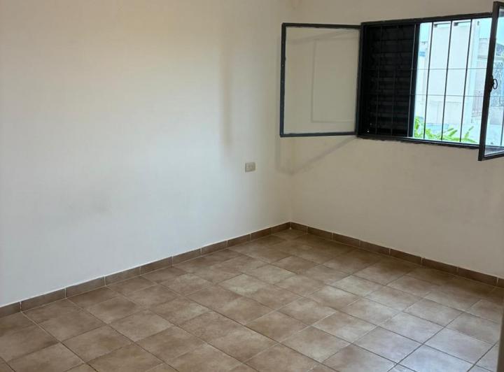 Departamento · 70m² · 4 Ambientes