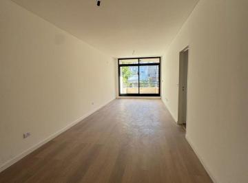 Departamento de 4 ambientes, Flores · Venta 4 Amb a Estrenar - Full Amenities - Posibilidad de Coch.