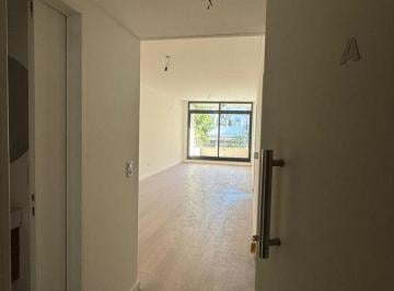 Departamento de 4 ambientes, Flores · Venta 4 Amb a Estrenar - Full Amenities - Posibilidad de Coch.