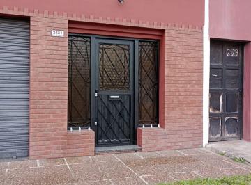 Casa de 2 ambientes, Lanús · Departamento Tipo Casa en Alquiler en Lanús Oeste