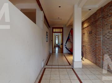 Casa · 185m² · 4 Ambientes · Casa en La Plata