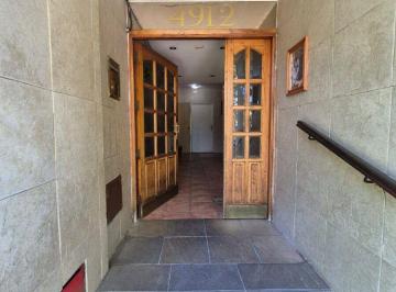 Departamento de 4 ambientes, Mataderos · Departamento en Venta 4 Amb. - Mataderos