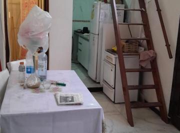 PH · 70m² · 2 Ambientes · PH en Venta - 1 Dormitorio 1 Baño - San Cristóbal