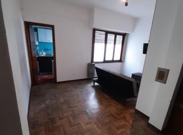 Departamento · 36m² · 2 Ambientes · Departamento de 2 Ambientes