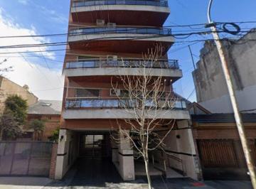 Departamento de 2 ambientes, Monte Castro · Departamento Dos Ambientes en Alquiler por Monte Castro
