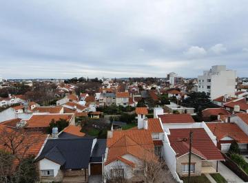 Departamento · 84m² · 3 Ambientes · 2 Cocheras · Semipiso de 3 Ambientes - Moderno con Doble Balcón