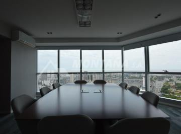 Departamento · 130m² · 4 Ambientes · 1 Cochera · Departamento en Venta en Ciudad Autónoma de Buenos Aires, Capital Federal, Buenos Aires