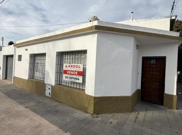 Foto · Casa de Dos Dorm. en Venta Zumaran
