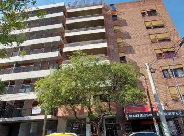 Departamento · 36m² · 2 Ambientes · Departamento en Alquiler | 1 Dormitorio | Alberdi | Balcon | Excelente Ubicacion