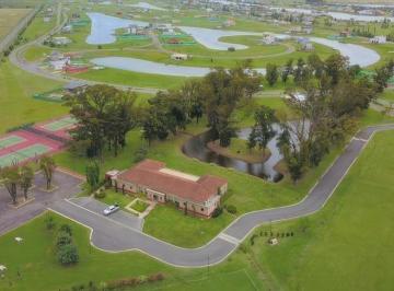Terreno · 800m² · Terreno en Venta - 800 m² - San Lucas