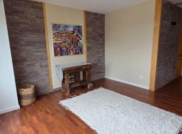 Departamento de 3 ambientes, San Carlos de Bariloche · Venta Departamento en Barrio Belgrano Bariloche