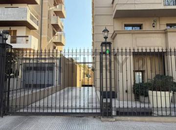 Garage · 15m² · 1 Cochera · Cocheras en Venta en Emilio Civit
