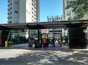 Departamento · 66m² · 3 Ambientes · Departamento en Abasto