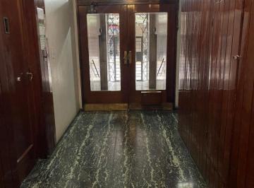 Departamento de 4 ambientes, Ciudad de Mendoza · Departamento 2 Habitaciones en Venta, Capital Mendoza