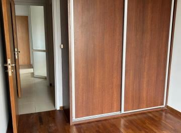 Departamento de 2 ambientes, Rosario · Pte Roca 387