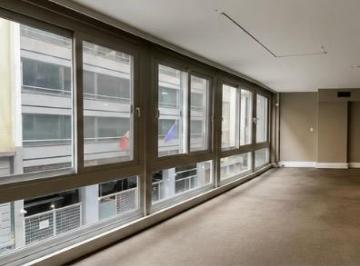 Oficina comercial · 330m² · 6 Ambientes · Oficina en Venta en Retiro