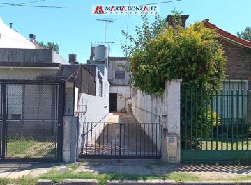 Departamento · 65m² · 3 Ambientes · Venta 3 Ambientes a Refaccionar