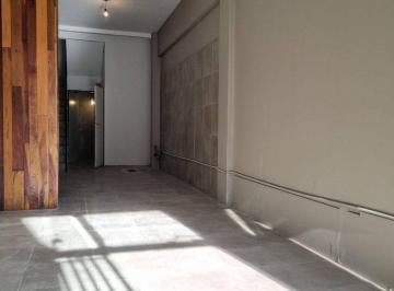 Local comercial · 90m² · Local Comercial Belgrano 90 m²