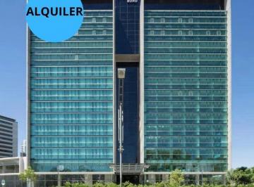 Oficina comercial · 28m² · 1 Ambiente · 1 Cochera · Oficina en Norte