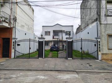Departamento de 2 ambientes, La Matanza · Excelente Departamento de 2 Ambientes en Primer Piso con Cochera y Balcón