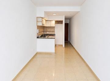 Departamento de 2 ambientes, La Matanza · Excelente Departamento de 2 Ambientes en Primer Piso con Cochera y Balcón