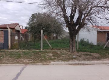 Terreno , Villa del Rosario · Terreno en Villa del Rosario con Excelente Ubicación.