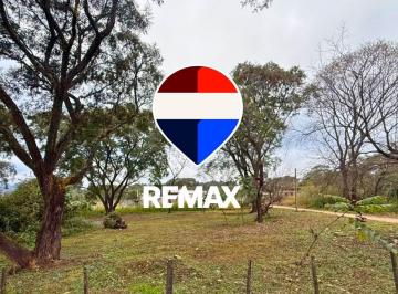 Terreno · 442m² · Terreno en Venta en Vaqueros 442 m²