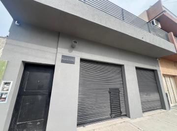 PH · 2 Ambientes · PH en Caseros