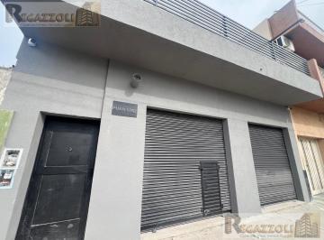 PH · 2 Ambientes · PH en Caseros