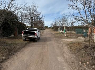 Foto · Se Vende Lote Premium en La Cumbre con Gas Natural