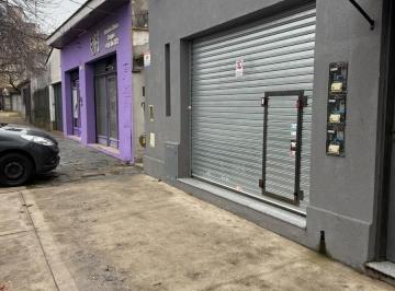 Local comercial · 29m² · Local en Lomas de Zamora