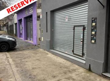 Local comercial · 29m² · Local en Lomas de Zamora