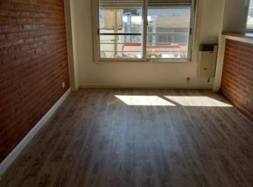 Departamento · 53m² · 3 Ambientes · Departamento en Venta - 2 Dorm. 1 Baño - 53 m² - Tigre